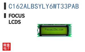 C162ALBSYLY6WT33PAB ͼƬ